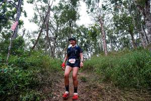 BIB: 6302
                            <button type="button" onclick="openModal(22389137)" class="btn btn-primary btn-sm float-right btn-popup" data-toggle="modal" data-target=".modal-high-quality">
                        <i class="fas fa-shopping-cart"></i> Add to Cart
                    </button>
                                            <button type="button" onclick="isThisMe(22389137, true)" class="btn btn-success btn-sm float-right btn-popup btn-isme hidden" data-toggle="tooltip" data-placement="bottom" title="นี่คือรูปของคุณใช่ไหม คลิกที่นี่เพื่อเอาเข้าอัลบั้ม">
                        <i class="fas fa-plus"></i> Add to album
                    </button>
                    <button type="button" onclick="isThisMe(22389137, false)" class="btn btn-warning btn-sm float-right btn-popup btn-isnotme hidden">
                        <i class="fas fa-ban"></i> Remove from album
                    </button>